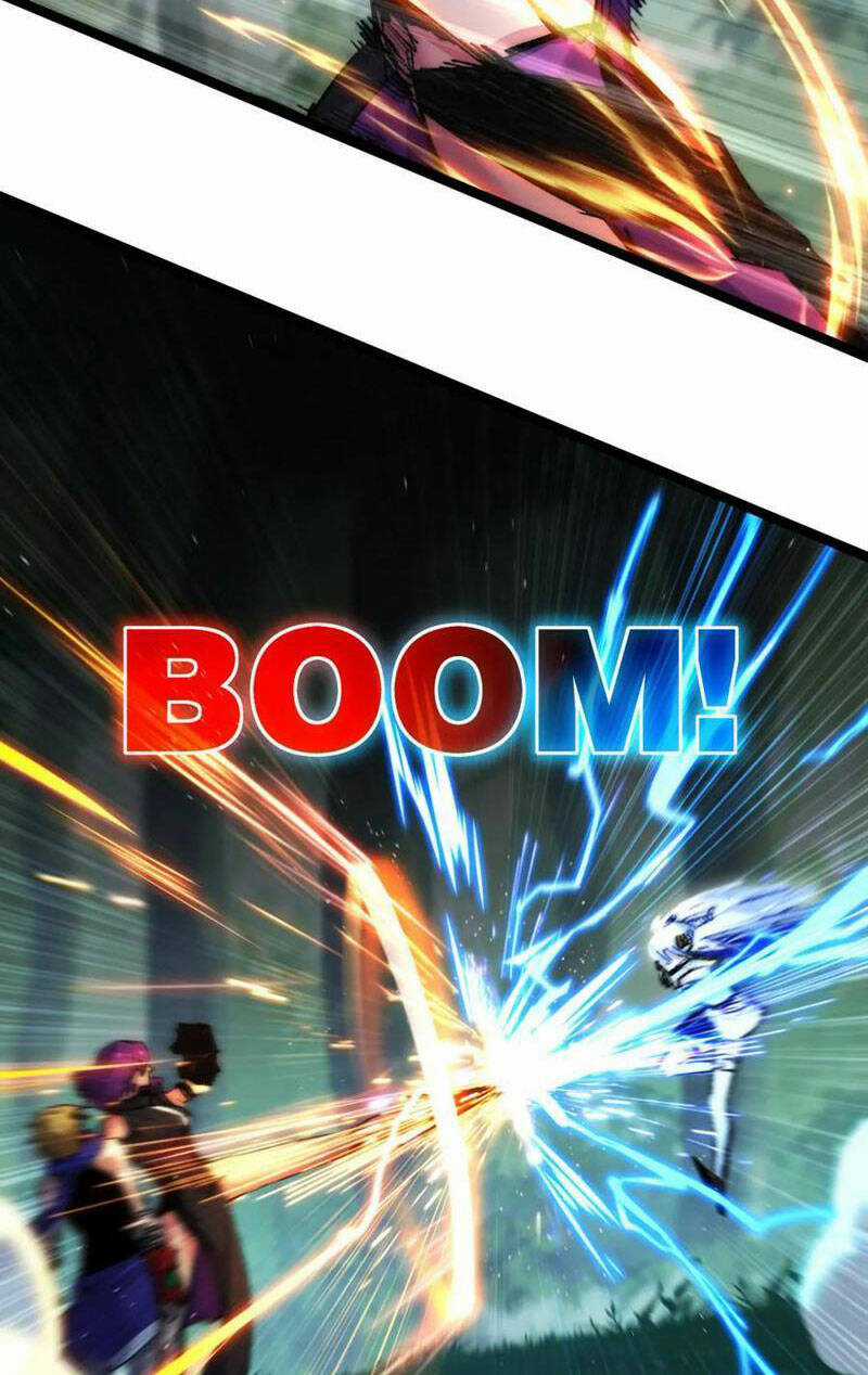 Trảm Nguyệt - Chapter 27 - Trang 8