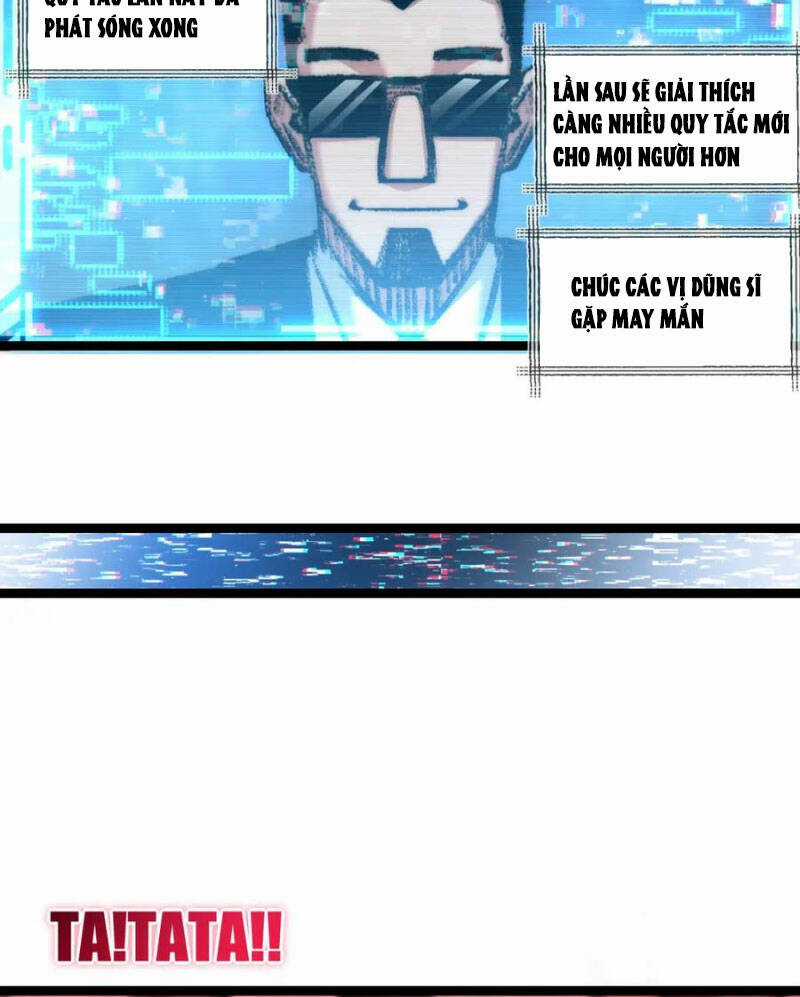 Trảm Nguyệt - Chapter 28 - Trang 13