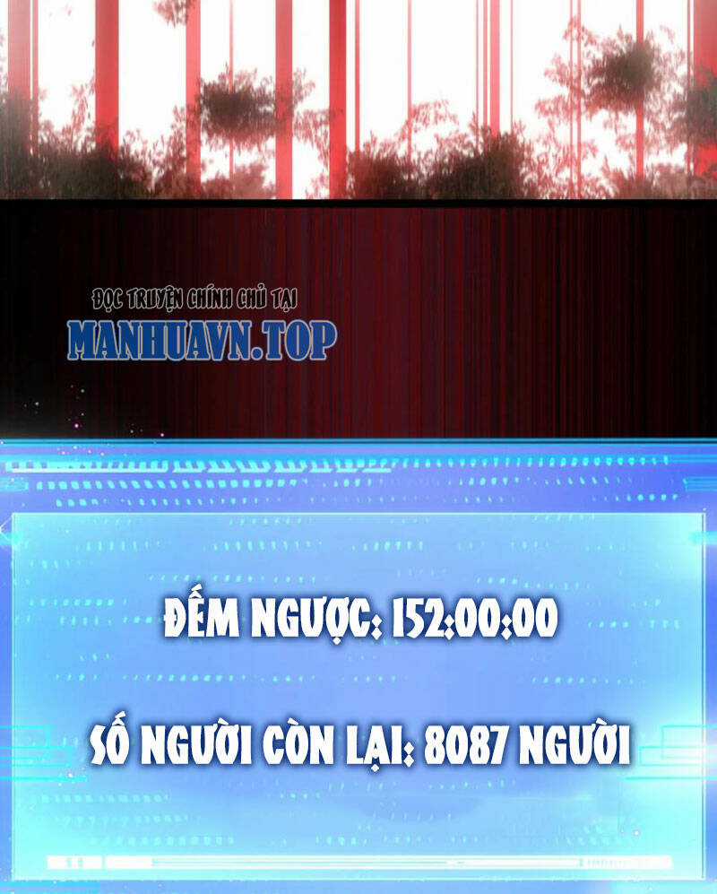 Trảm Nguyệt - Chapter 28 - Trang 20