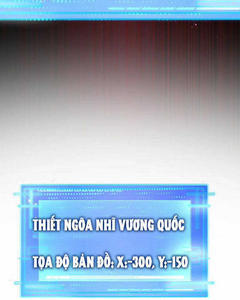 Trảm Nguyệt - Chapter 28 - Trang 21