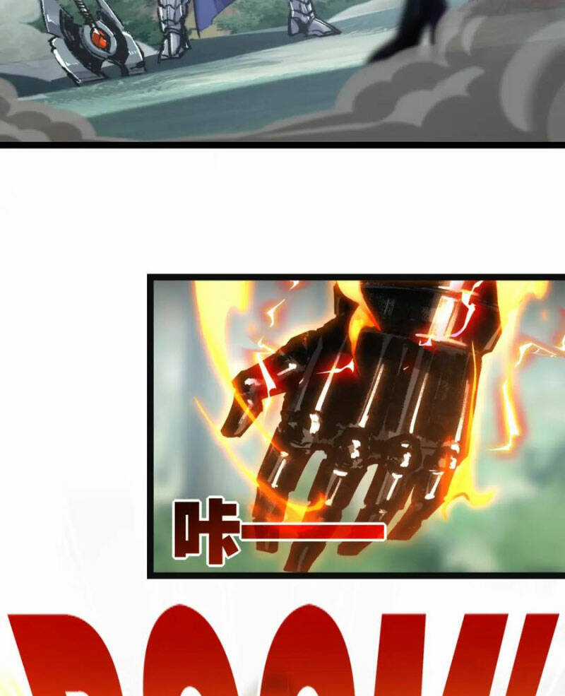 Trảm Nguyệt - Chapter 28 - Trang 25