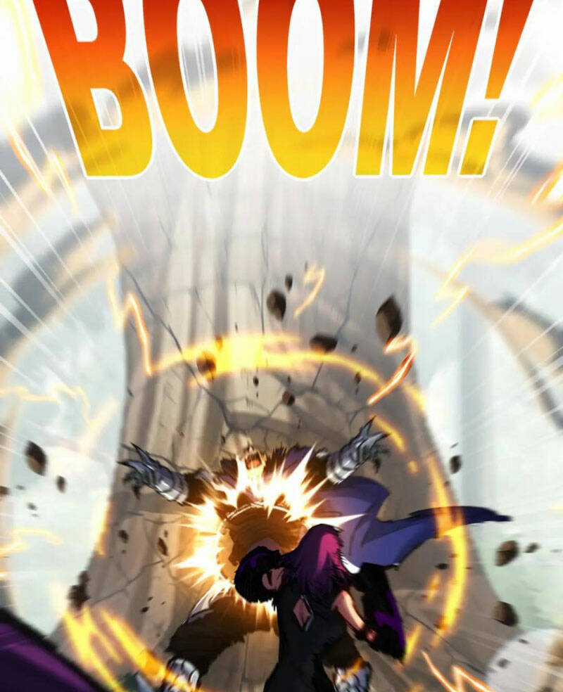 Trảm Nguyệt - Chapter 28 - Trang 26