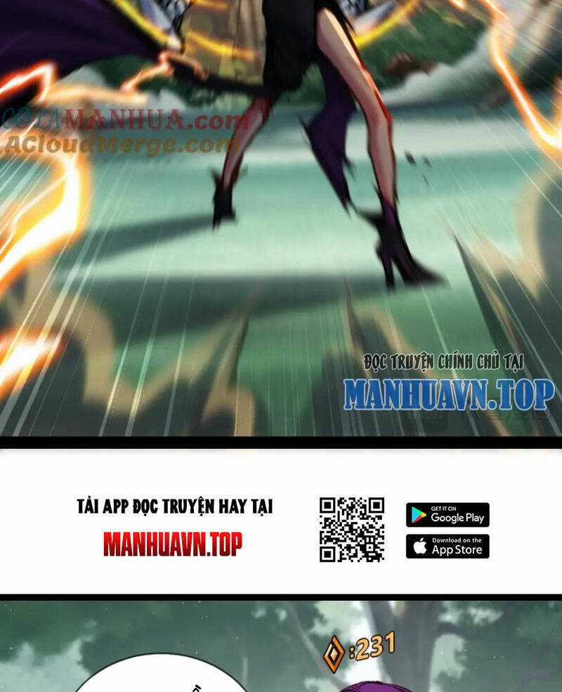 Trảm Nguyệt - Chapter 28 - Trang 27