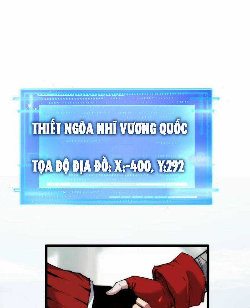 Trảm Nguyệt - Chapter 28 - Trang 30