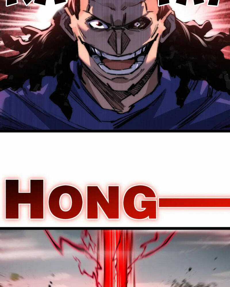 Trảm Nguyệt - Chapter 28 - Trang 5