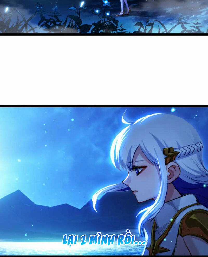 Trảm Nguyệt - Chapter 28 - Trang 43