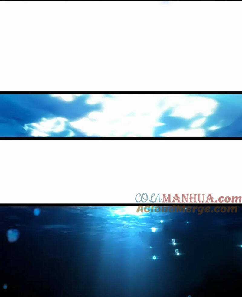 Trảm Nguyệt - Chapter 28 - Trang 44