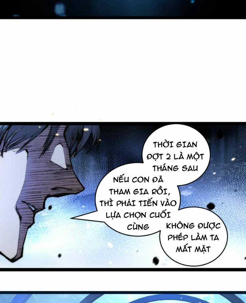 Trảm Nguyệt - Chapter 28 - Trang 45