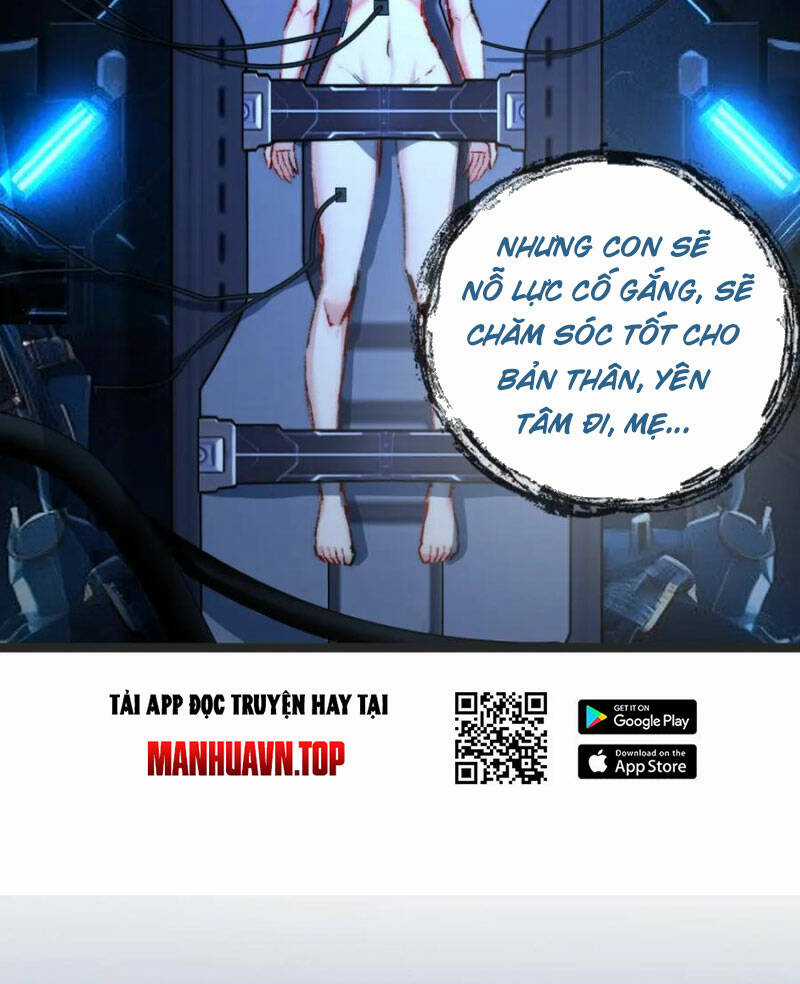 Trảm Nguyệt - Chapter 28 - Trang 49