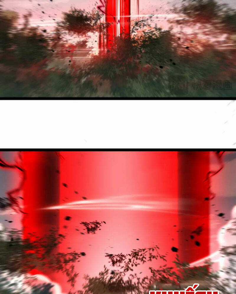 Trảm Nguyệt - Chapter 28 - Trang 6