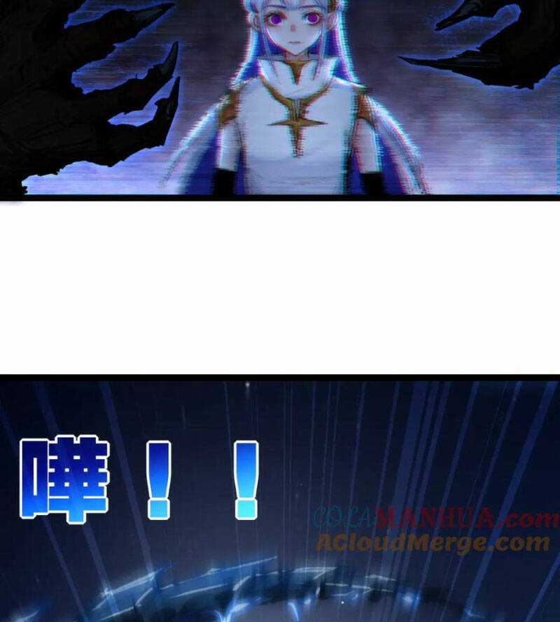 Trảm Nguyệt - Chapter 28 - Trang 51