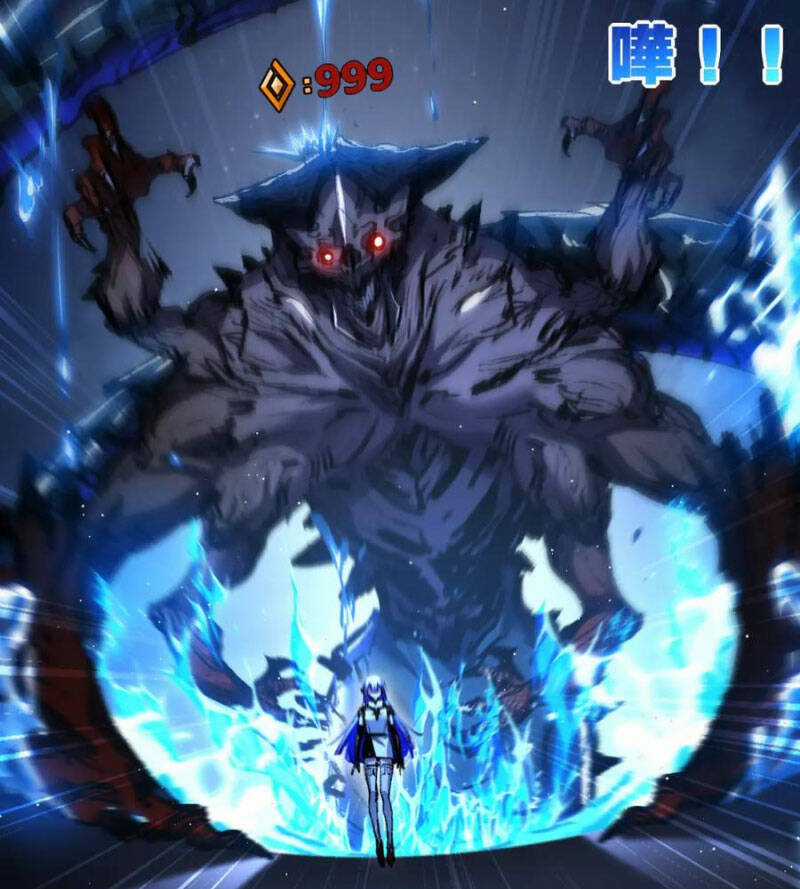 Trảm Nguyệt - Chapter 28 - Trang 52