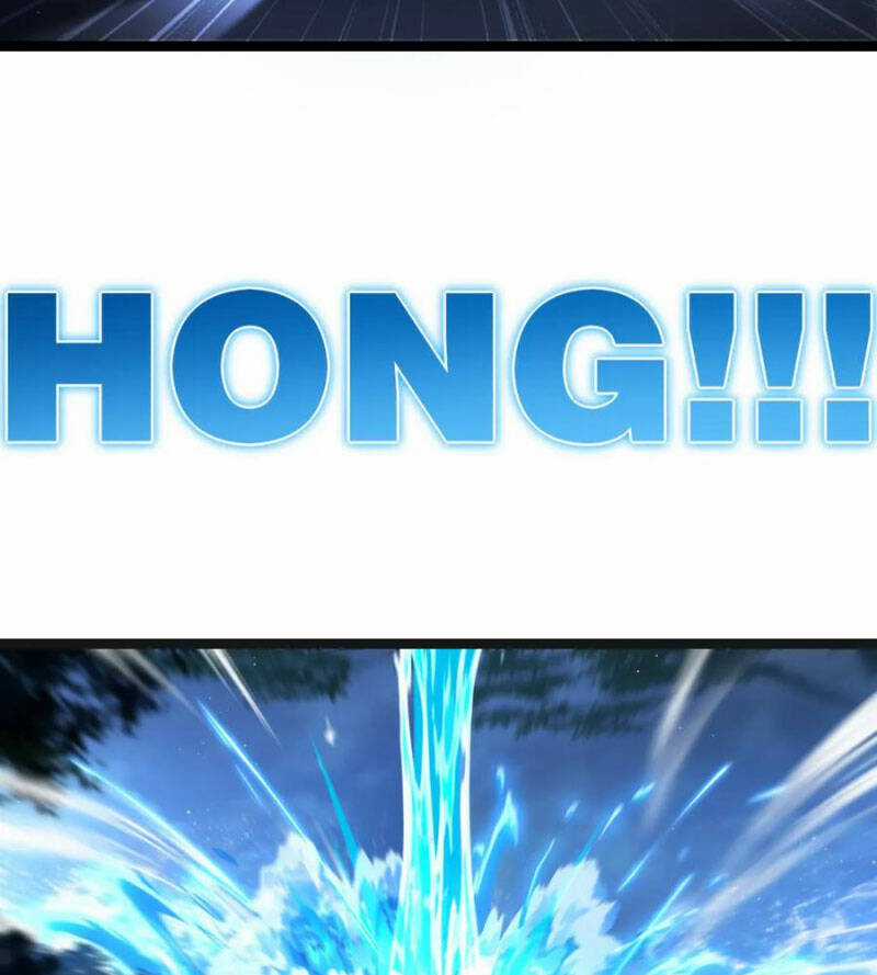 Trảm Nguyệt - Chapter 28 - Trang 53