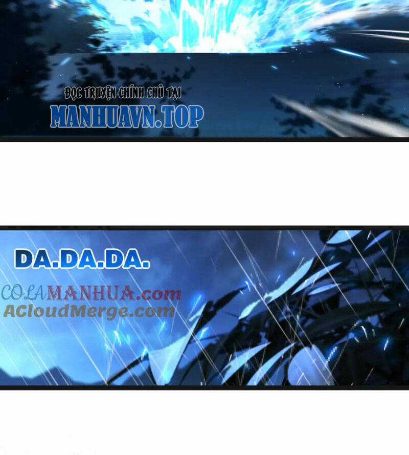 Trảm Nguyệt - Chapter 28 - Trang 54