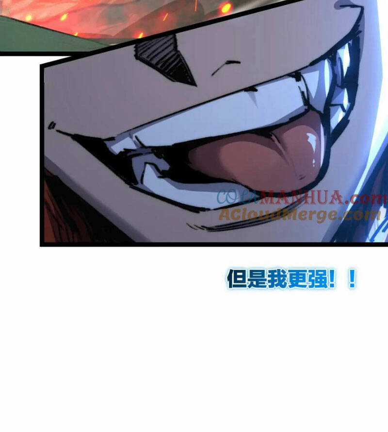 Trảm Nguyệt - Chapter 28 - Trang 57