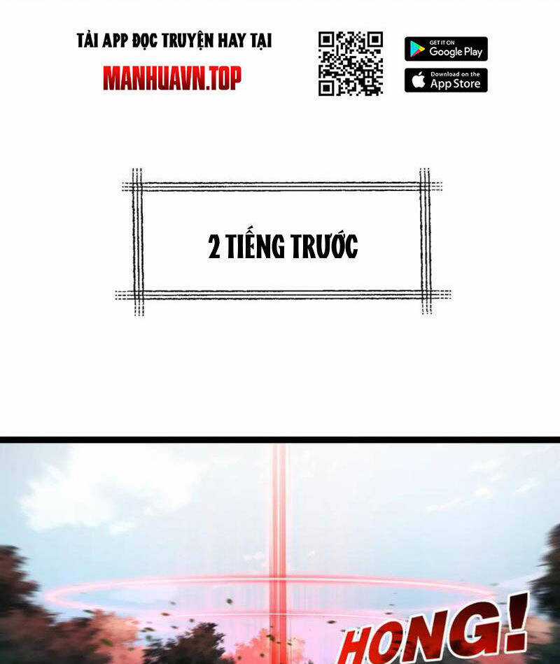 Trảm Nguyệt - Chapter 29 - Trang 1