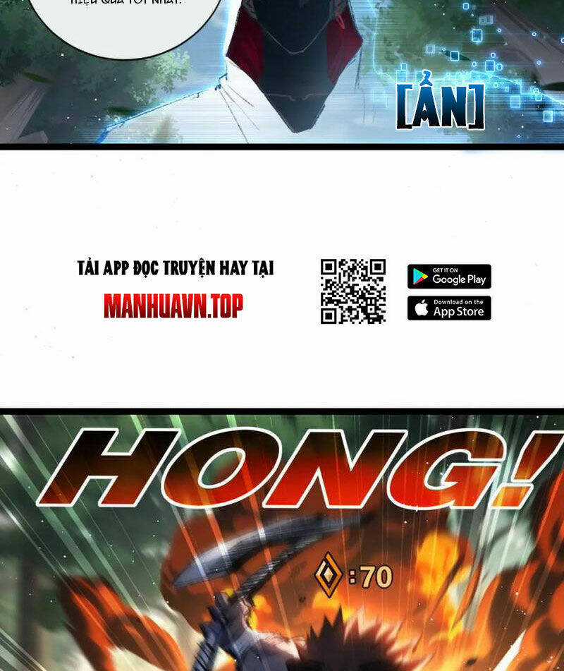 Trảm Nguyệt - Chapter 29 - Trang 13