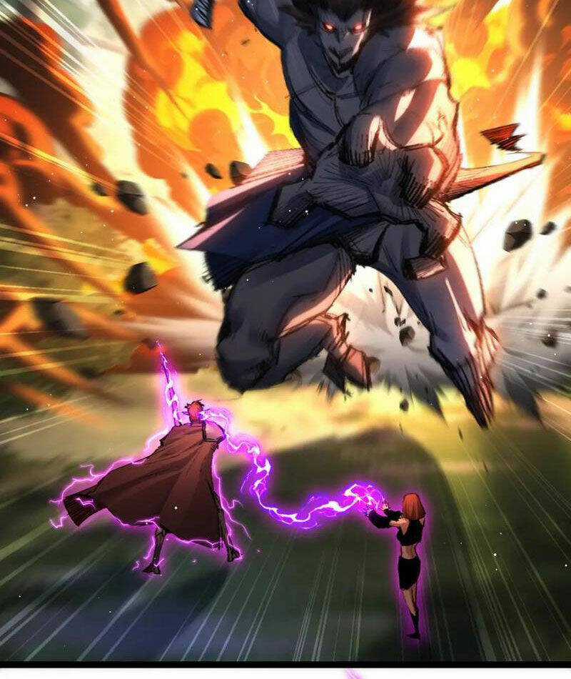 Trảm Nguyệt - Chapter 29 - Trang 14