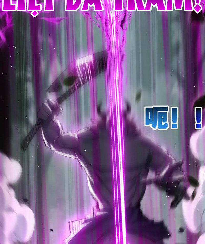 Trảm Nguyệt - Chapter 29 - Trang 16