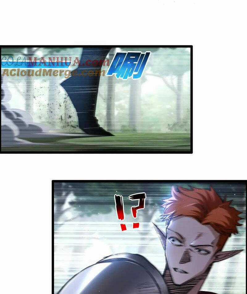 Trảm Nguyệt - Chapter 29 - Trang 20