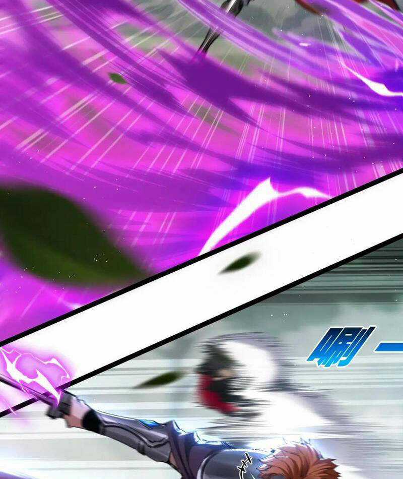 Trảm Nguyệt - Chapter 29 - Trang 26