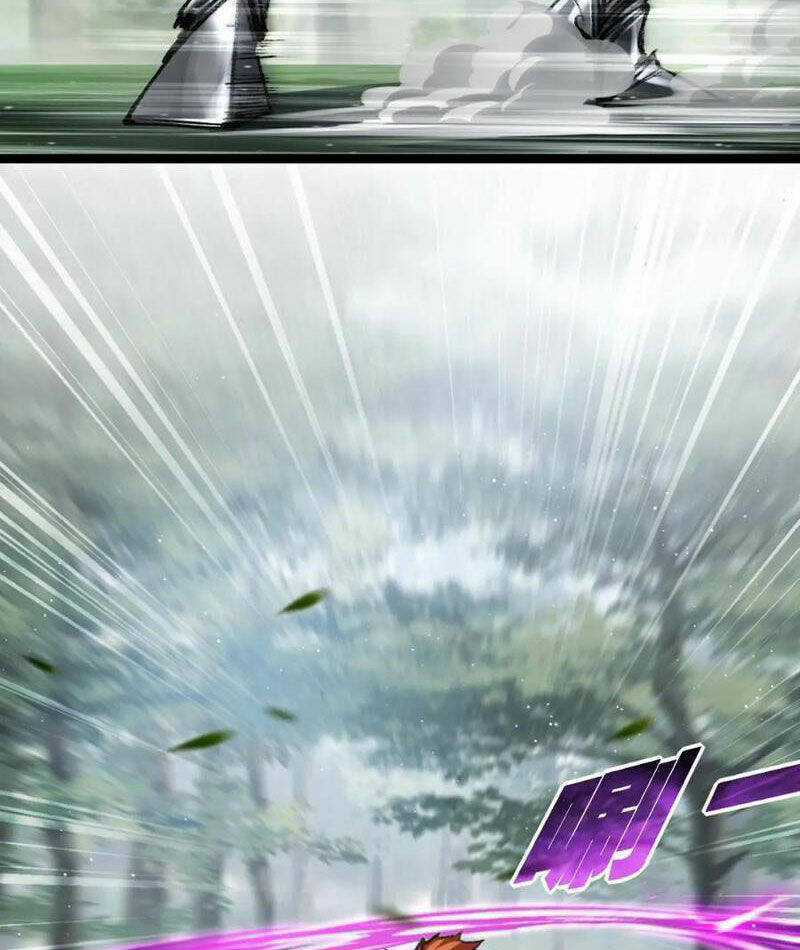 Trảm Nguyệt - Chapter 29 - Trang 28