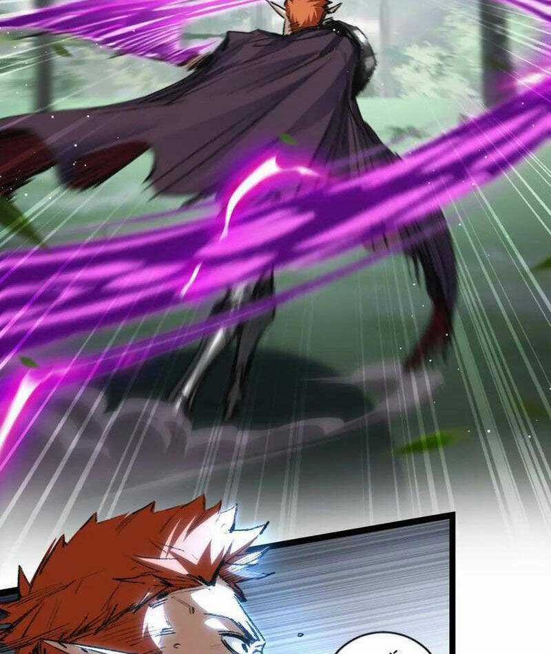 Trảm Nguyệt - Chapter 29 - Trang 29