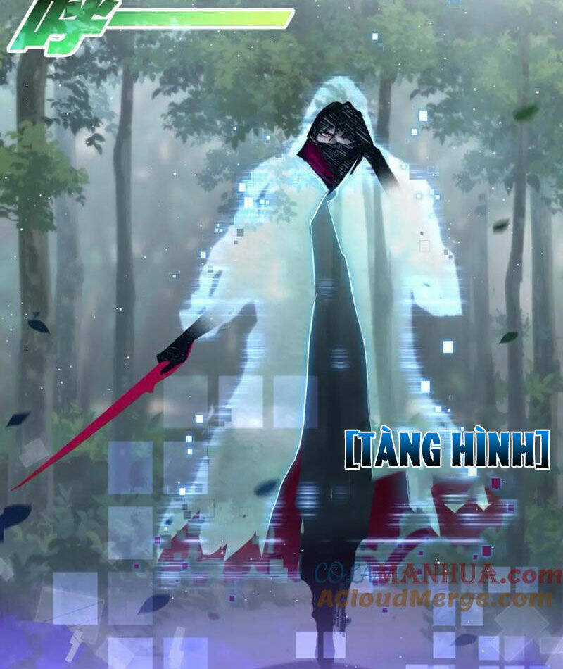 Trảm Nguyệt - Chapter 29 - Trang 4