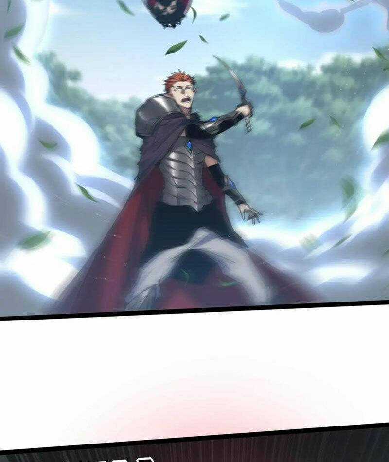 Trảm Nguyệt - Chapter 29 - Trang 31