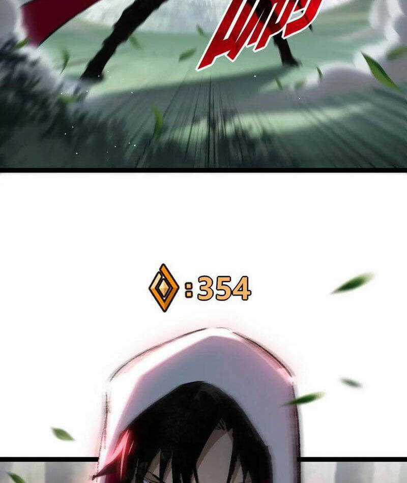 Trảm Nguyệt - Chapter 29 - Trang 33