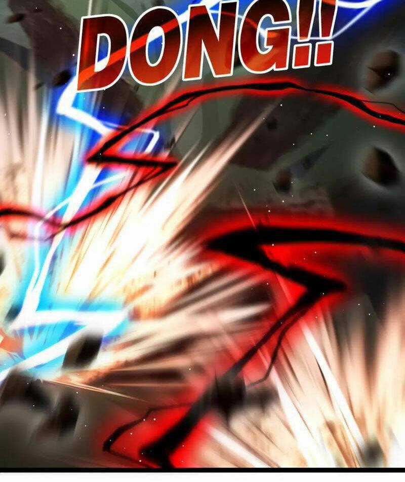 Trảm Nguyệt - Chapter 29 - Trang 39