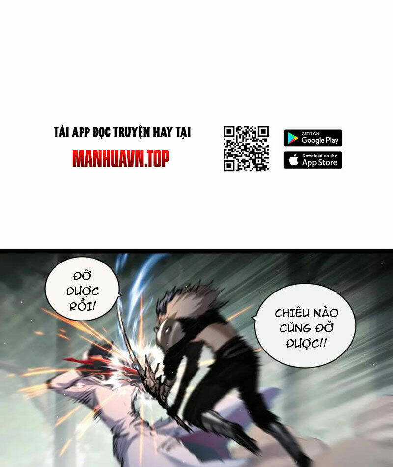 Trảm Nguyệt - Chapter 29 - Trang 40