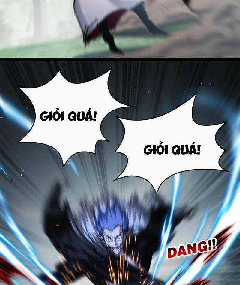 Trảm Nguyệt - Chapter 29 - Trang 41