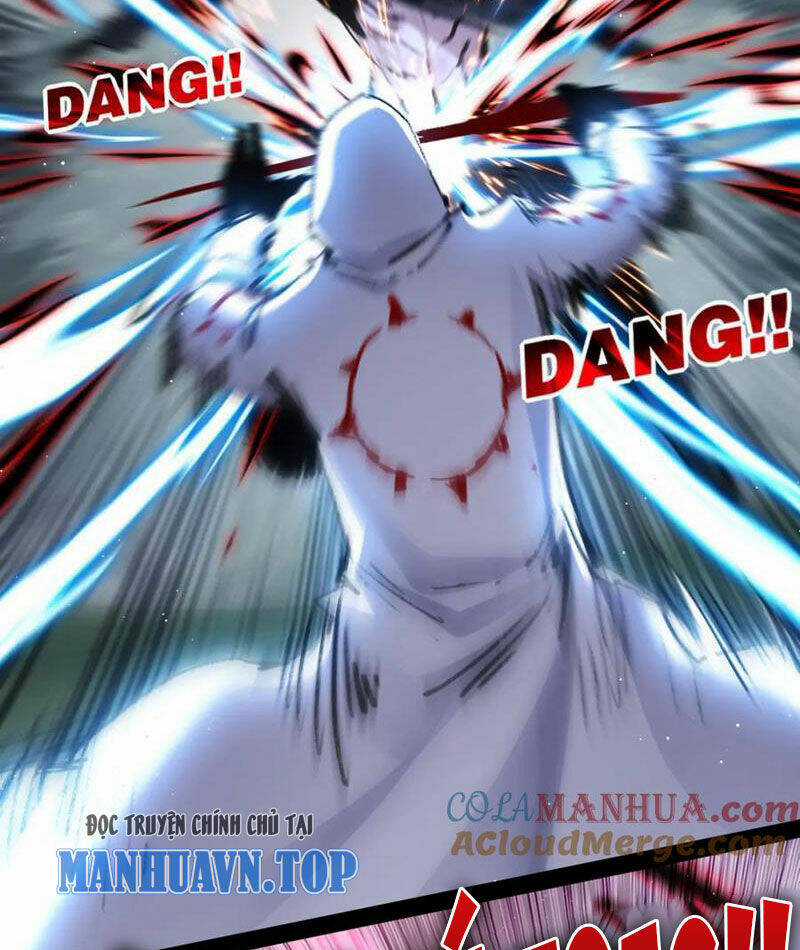 Trảm Nguyệt - Chapter 29 - Trang 42