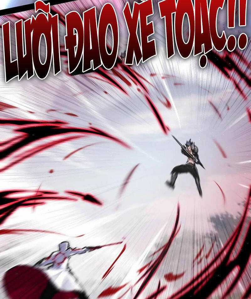 Trảm Nguyệt - Chapter 29 - Trang 44