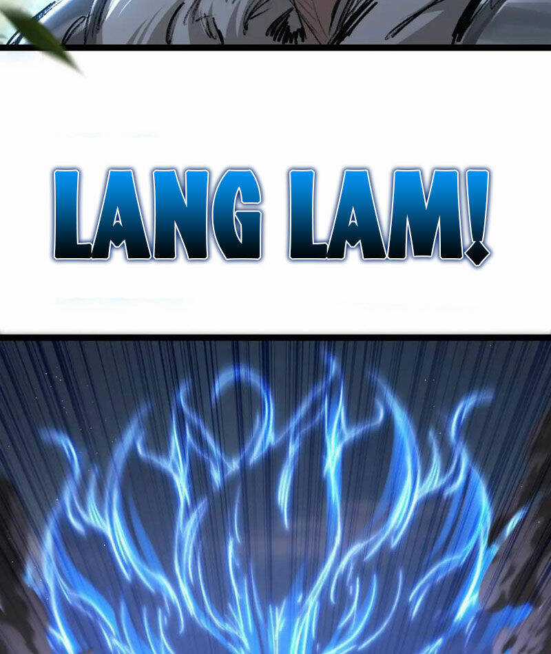 Trảm Nguyệt - Chapter 29 - Trang 46