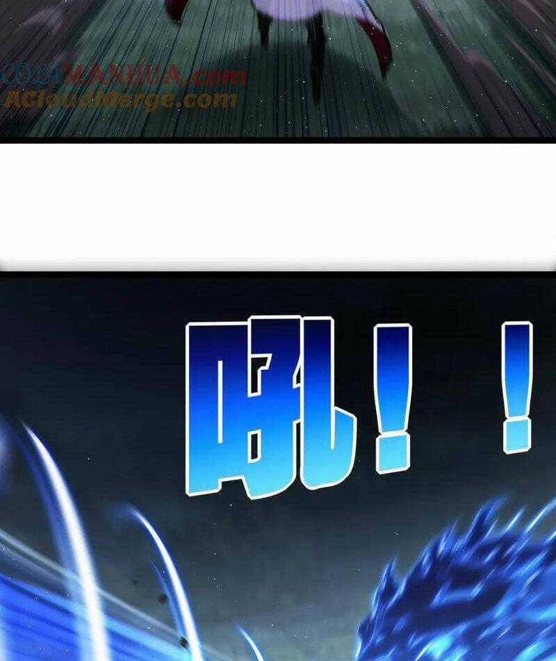 Trảm Nguyệt - Chapter 29 - Trang 48