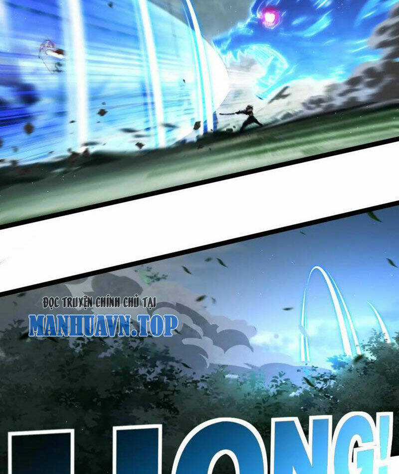 Trảm Nguyệt - Chapter 29 - Trang 49