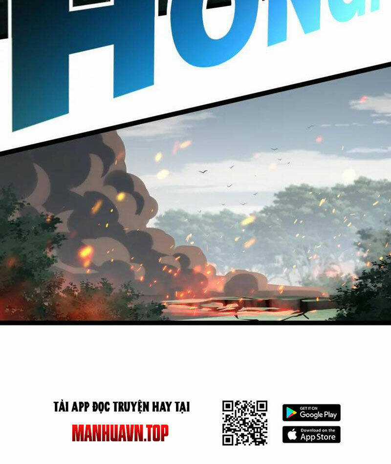 Trảm Nguyệt - Chapter 29 - Trang 50