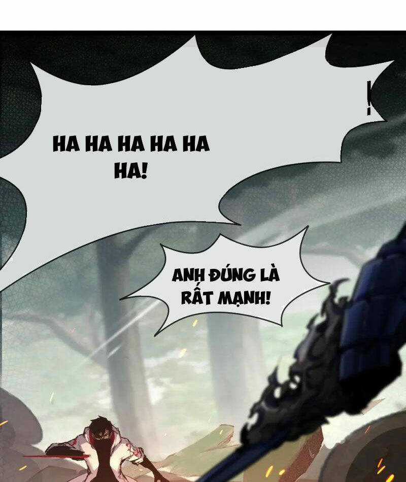 Trảm Nguyệt - Chapter 29 - Trang 51