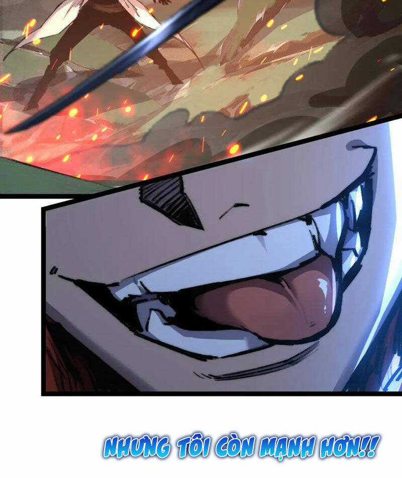 Trảm Nguyệt - Chapter 29 - Trang 52