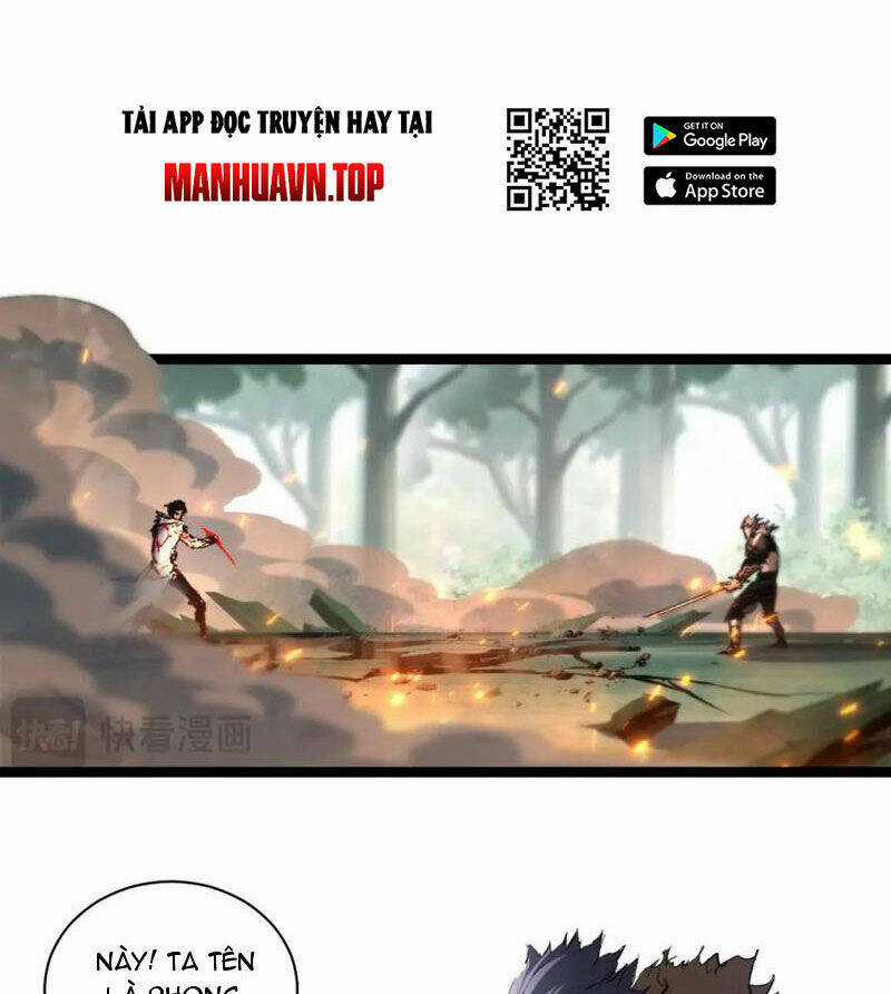 Trảm Nguyệt - Chapter 29 - Trang 54