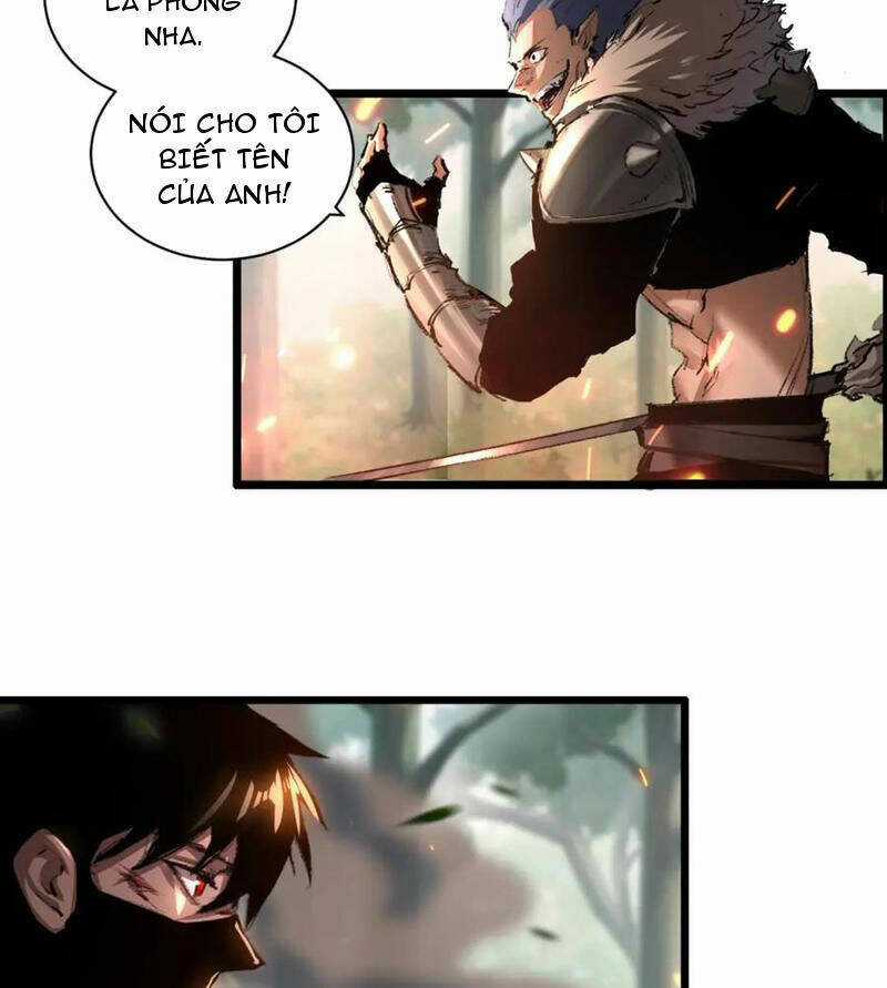 Trảm Nguyệt - Chapter 29 - Trang 55