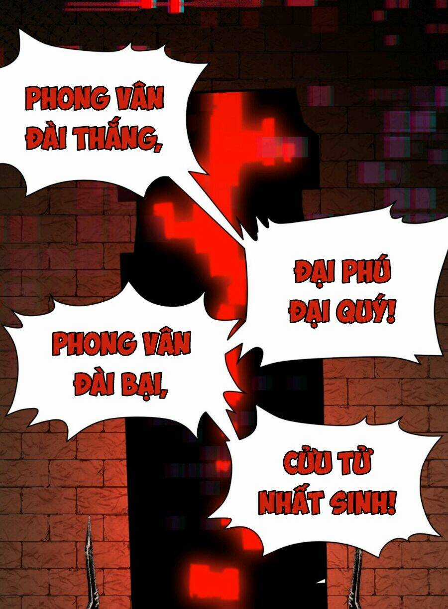 Trảm Nguyệt - Chapter 3 - Trang 101