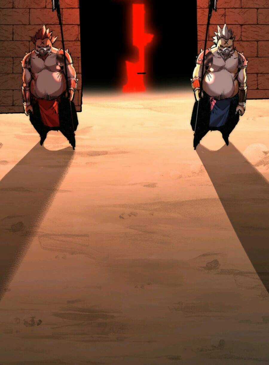 Trảm Nguyệt - Chapter 3 - Trang 102