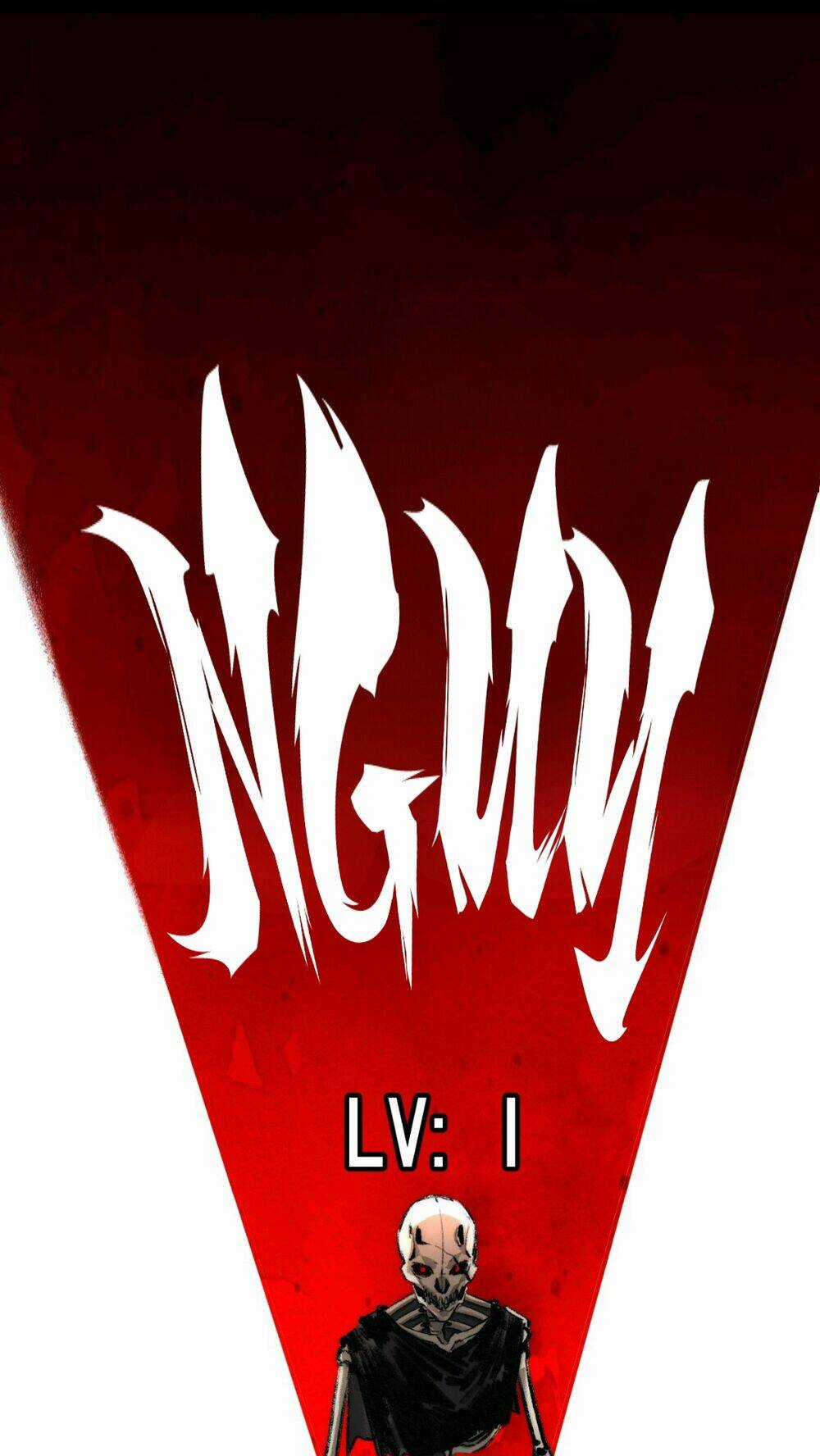 Trảm Nguyệt - Chapter 3 - Trang 103