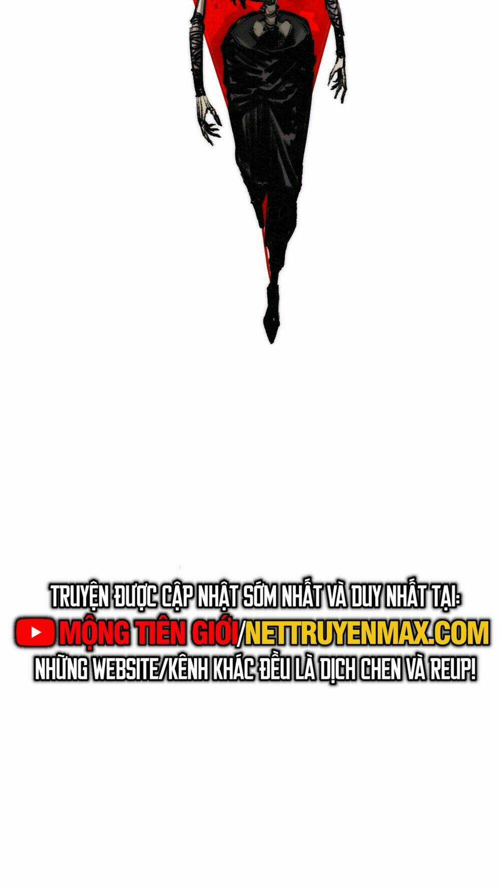 Trảm Nguyệt - Chapter 3 - Trang 104