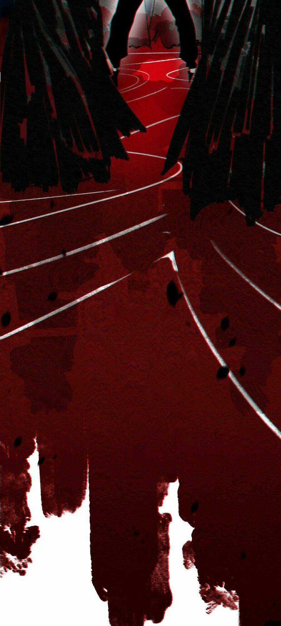 Trảm Nguyệt - Chapter 3 - Trang 21