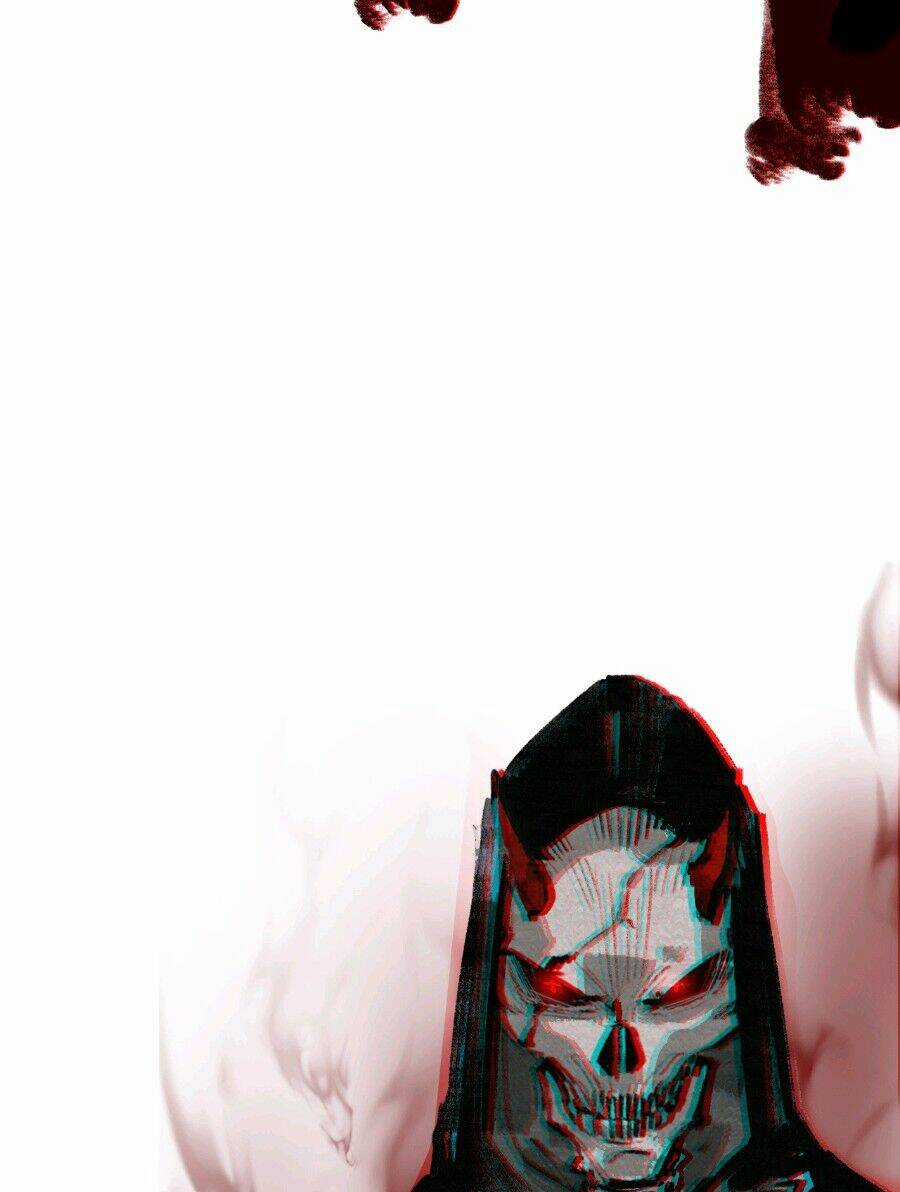 Trảm Nguyệt - Chapter 3 - Trang 22