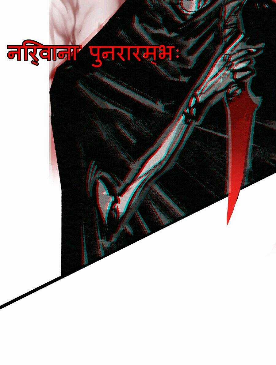 Trảm Nguyệt - Chapter 3 - Trang 23